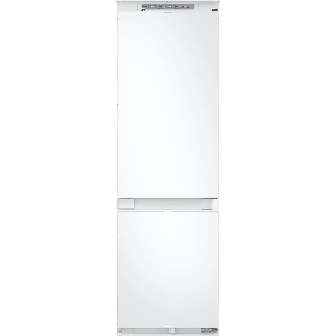 Combina frigorifica incorporabila Samsung BRB70F26CES0EO