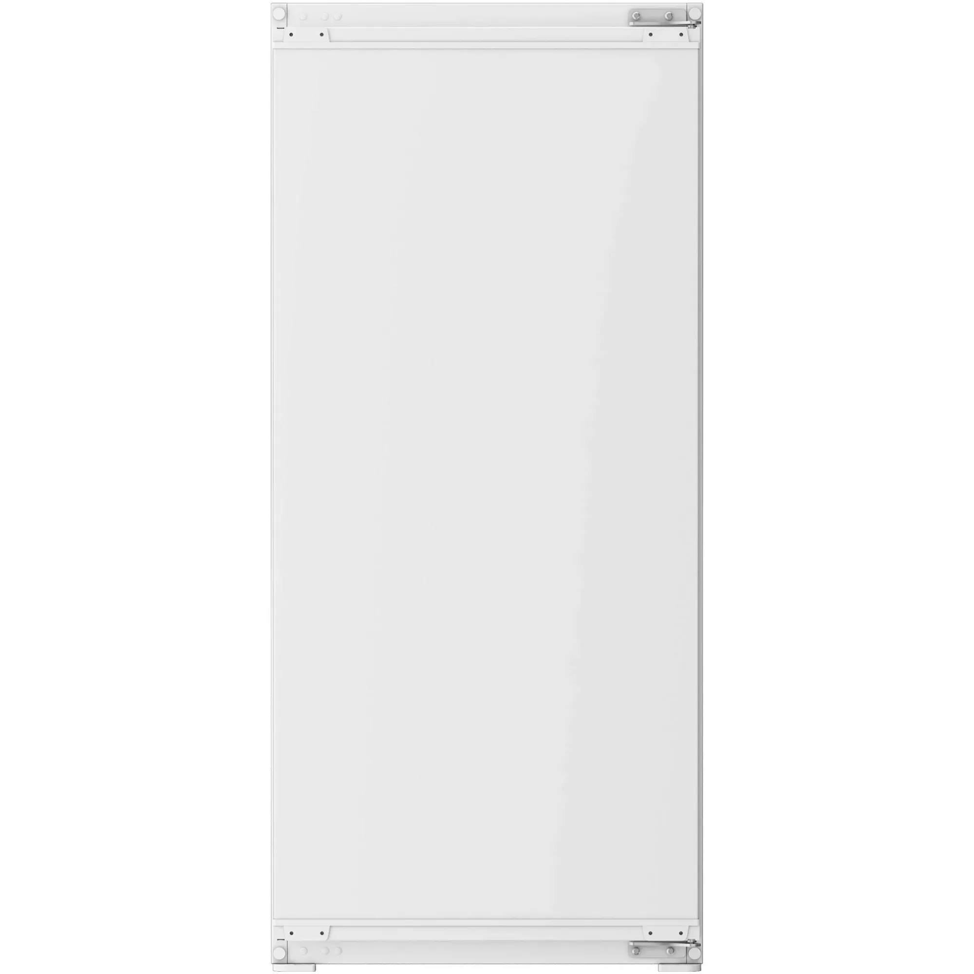 Frigider cu o usa incorporabil Beko BSSA300M4SN