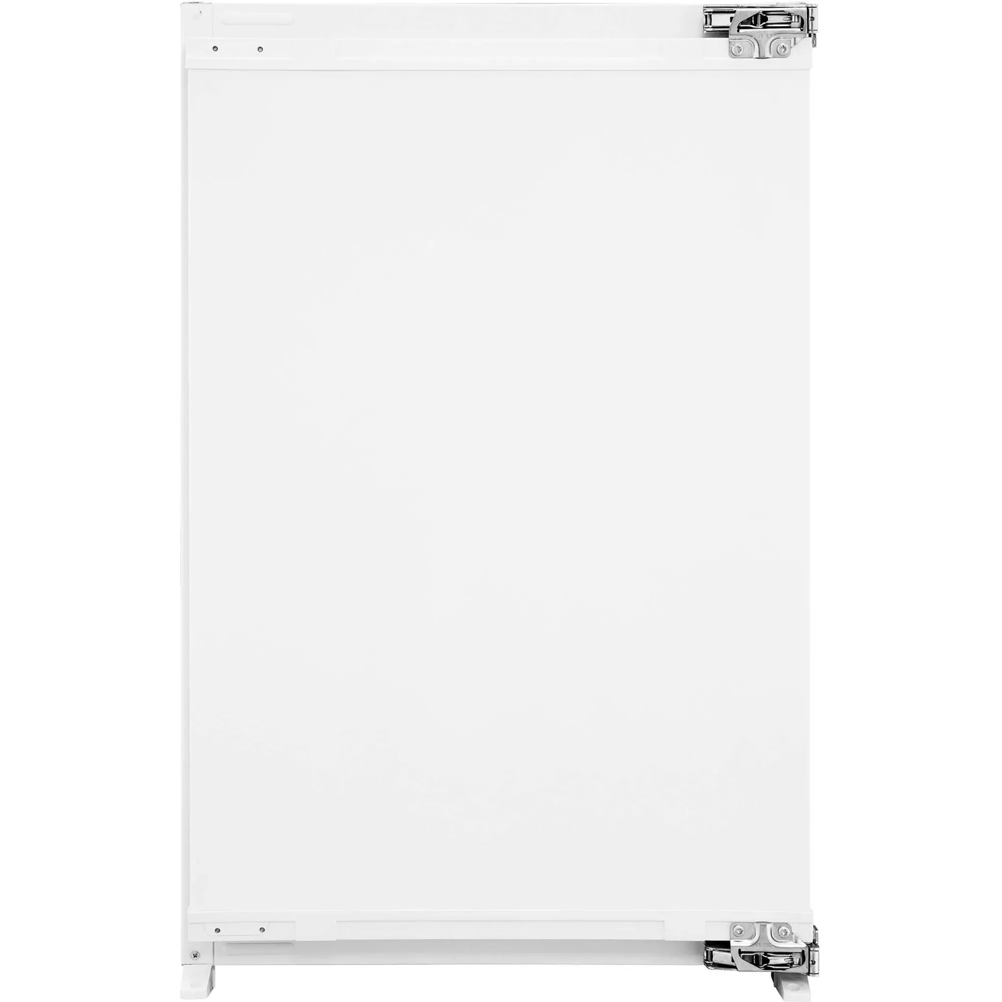 Frigider incorporabil Beko B1754N