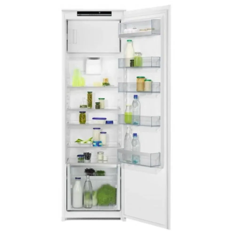 Frigider incorporabil cu congelator AEG PK1851